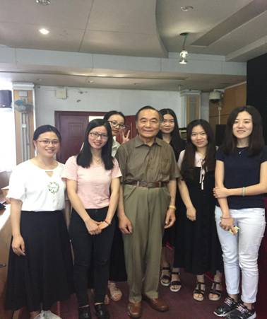 说明:mmexport1492010603396