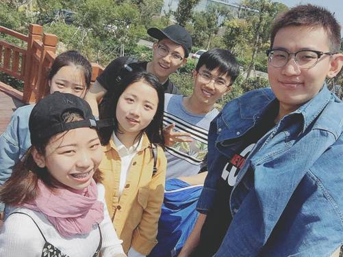 说明:心得IMG_0216