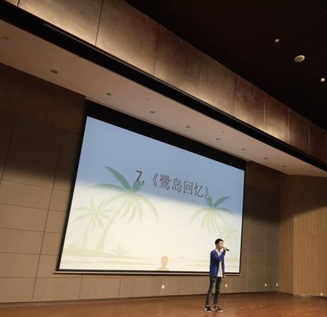 说明:IMG_0411(20170409-070919)